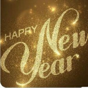 Meet your Posher, Vivian